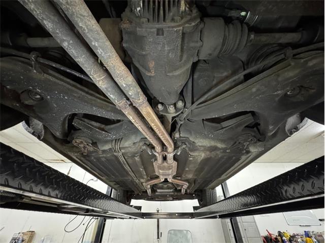 1977 Mercedes-Benz 450SL (CC-2083395) for sale in Morgantown, Pennsylvania
