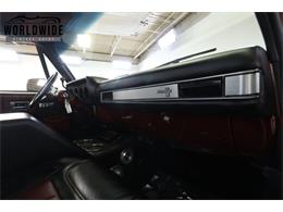 1984 Chevrolet C/K 10 (CC-2083396) for sale in Denver , Colorado