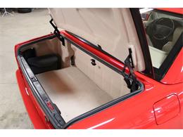1993 Mercedes-Benz 600SL (CC-2083397) for sale in Kentwood, Michigan