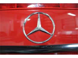1993 Mercedes-Benz 600SL (CC-2083397) for sale in Kentwood, Michigan