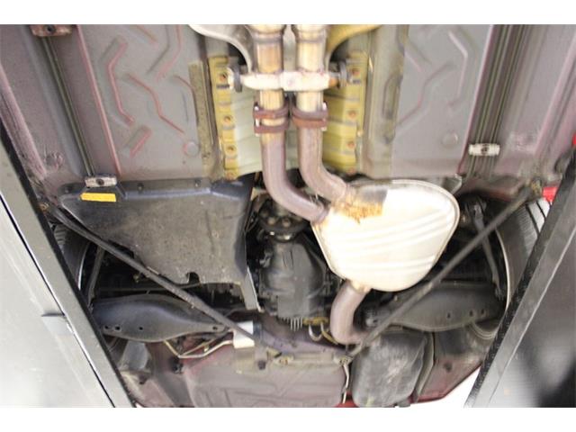 1993 Mercedes-Benz 600SL (CC-2083397) for sale in Kentwood, Michigan