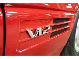 1993 Mercedes-Benz 600SL (CC-2083397) for sale in Kentwood, Michigan