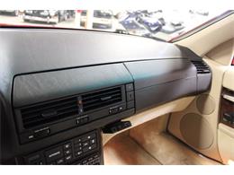 1993 Mercedes-Benz 600SL (CC-2083397) for sale in Kentwood, Michigan