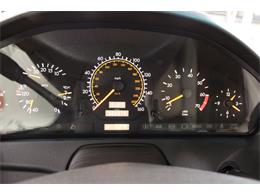 1993 Mercedes-Benz 600SL (CC-2083397) for sale in Kentwood, Michigan