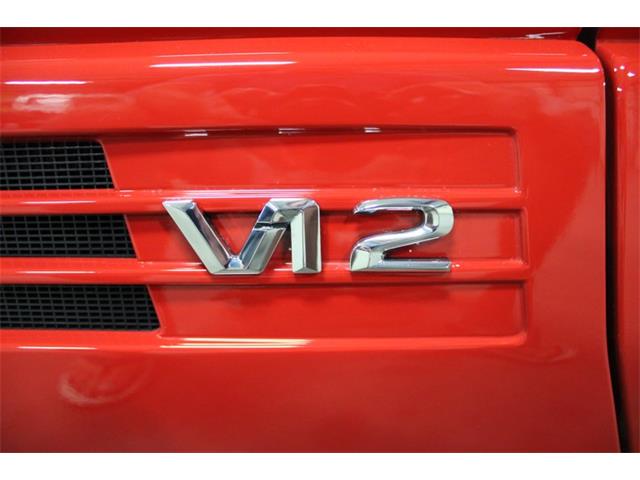 1993 Mercedes-Benz 600SL (CC-2083397) for sale in Kentwood, Michigan
