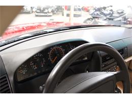 1993 Mercedes-Benz 600SL (CC-2083397) for sale in Kentwood, Michigan