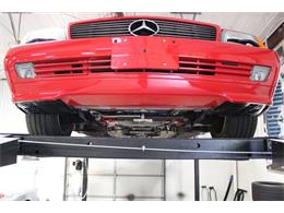 1993 Mercedes-Benz 600SL (CC-2083397) for sale in Kentwood, Michigan