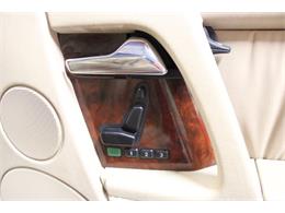 1993 Mercedes-Benz 600SL (CC-2083397) for sale in Kentwood, Michigan
