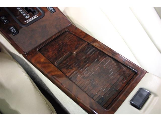 1993 Mercedes-Benz 600SL (CC-2083397) for sale in Kentwood, Michigan
