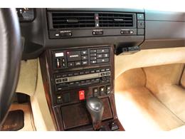 1993 Mercedes-Benz 600SL (CC-2083397) for sale in Kentwood, Michigan