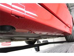 1993 Mercedes-Benz 600SL (CC-2083397) for sale in Kentwood, Michigan
