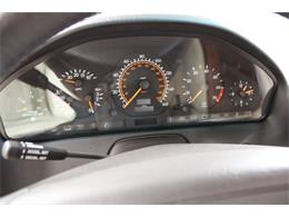 1993 Mercedes-Benz 600SL (CC-2083397) for sale in Kentwood, Michigan