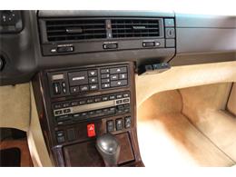 1993 Mercedes-Benz 600SL (CC-2083397) for sale in Kentwood, Michigan