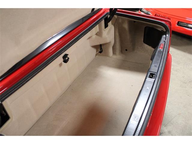 1993 Mercedes-Benz 600SL (CC-2083397) for sale in Kentwood, Michigan