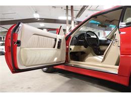 1993 Mercedes-Benz 600SL (CC-2083397) for sale in Kentwood, Michigan
