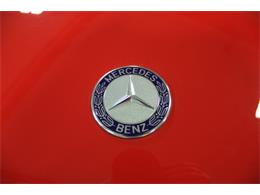 1993 Mercedes-Benz 600SL (CC-2083397) for sale in Kentwood, Michigan