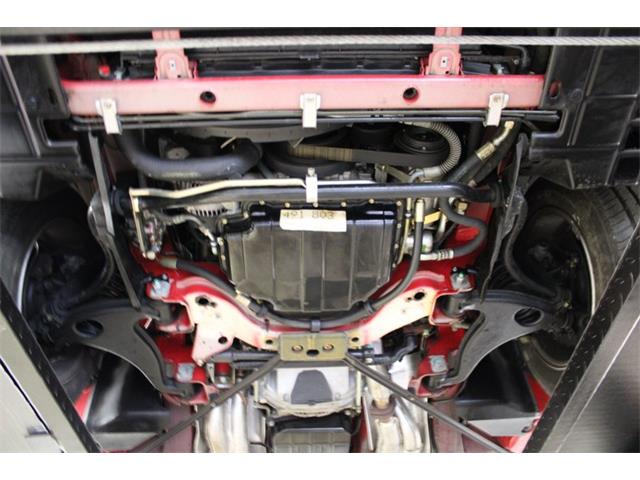 1993 Mercedes-Benz 600SL (CC-2083397) for sale in Kentwood, Michigan