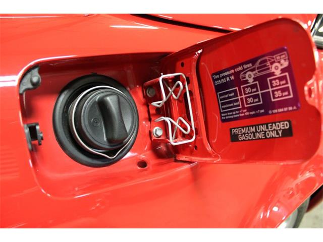 1993 Mercedes-Benz 600SL (CC-2083397) for sale in Kentwood, Michigan