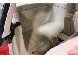 1993 Mercedes-Benz 600SL (CC-2083397) for sale in Kentwood, Michigan