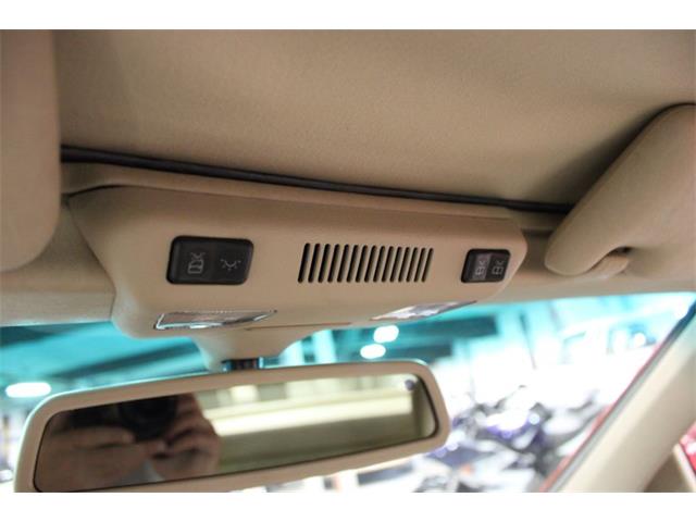 1993 Mercedes-Benz 600SL (CC-2083397) for sale in Kentwood, Michigan