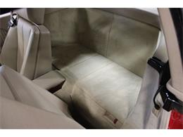 1993 Mercedes-Benz 600SL (CC-2083397) for sale in Kentwood, Michigan