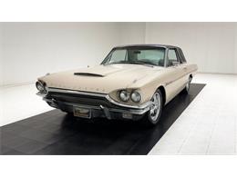 1964 Ford Thunderbird (CC-2083398) for sale in Morgantown, Pennsylvania
