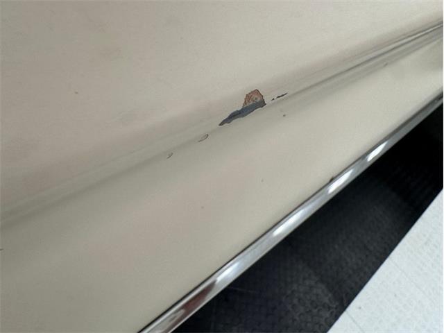 1964 Ford Thunderbird (CC-2083398) for sale in Morgantown, Pennsylvania