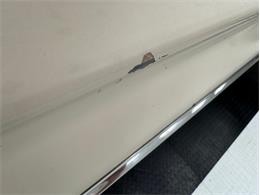 1964 Ford Thunderbird (CC-2083398) for sale in Morgantown, Pennsylvania
