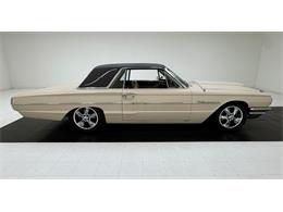 1964 Ford Thunderbird (CC-2083398) for sale in Morgantown, Pennsylvania
