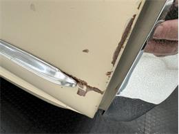 1964 Ford Thunderbird (CC-2083398) for sale in Morgantown, Pennsylvania