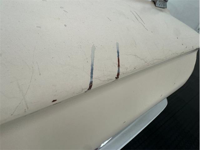 1964 Ford Thunderbird (CC-2083398) for sale in Morgantown, Pennsylvania