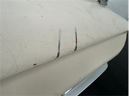 1964 Ford Thunderbird (CC-2083398) for sale in Morgantown, Pennsylvania