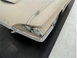 1964 Ford Thunderbird (CC-2083398) for sale in Morgantown, Pennsylvania