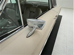 1964 Ford Thunderbird (CC-2083398) for sale in Morgantown, Pennsylvania