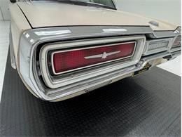 1964 Ford Thunderbird (CC-2083398) for sale in Morgantown, Pennsylvania