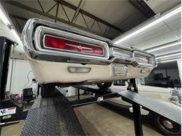 1964 Ford Thunderbird (CC-2083398) for sale in Morgantown, Pennsylvania