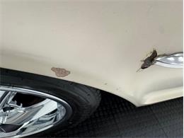 1964 Ford Thunderbird (CC-2083398) for sale in Morgantown, Pennsylvania