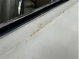 1964 Ford Thunderbird (CC-2083398) for sale in Morgantown, Pennsylvania