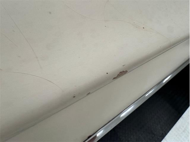 1964 Ford Thunderbird (CC-2083398) for sale in Morgantown, Pennsylvania