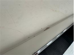 1964 Ford Thunderbird (CC-2083398) for sale in Morgantown, Pennsylvania