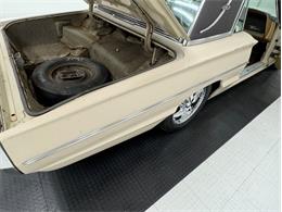 1964 Ford Thunderbird (CC-2083398) for sale in Morgantown, Pennsylvania