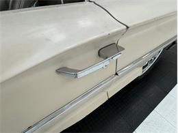 1964 Ford Thunderbird (CC-2083398) for sale in Morgantown, Pennsylvania