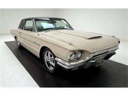 1964 Ford Thunderbird (CC-2083398) for sale in Morgantown, Pennsylvania