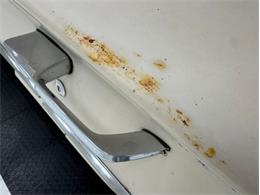 1964 Ford Thunderbird (CC-2083398) for sale in Morgantown, Pennsylvania