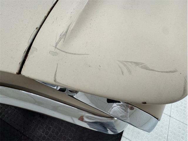 1964 Ford Thunderbird (CC-2083398) for sale in Morgantown, Pennsylvania