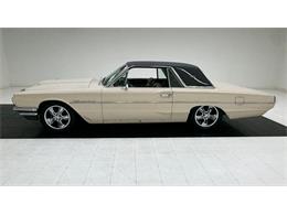 1964 Ford Thunderbird (CC-2083398) for sale in Morgantown, Pennsylvania