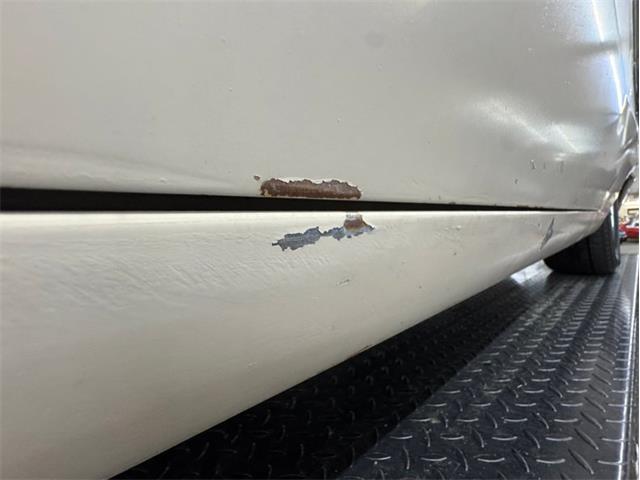 1964 Ford Thunderbird (CC-2083398) for sale in Morgantown, Pennsylvania