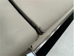 1964 Ford Thunderbird (CC-2083398) for sale in Morgantown, Pennsylvania