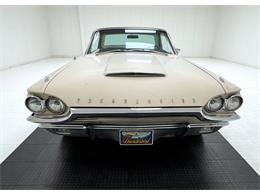 1964 Ford Thunderbird (CC-2083398) for sale in Morgantown, Pennsylvania