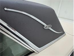 1964 Ford Thunderbird (CC-2083398) for sale in Morgantown, Pennsylvania